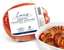 https://www.scandinavian-south.com/Images/Falukorv%20Sausage%202%20Product.jpg