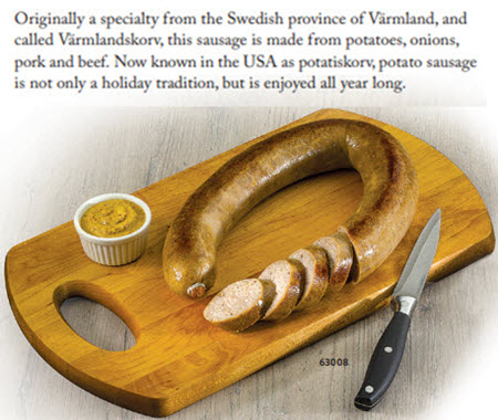 https://www.scandinavian-south.com/Images/Potato%20Sausage%20Lifestyle%203.jpg