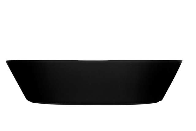 Teema Serving Bowl