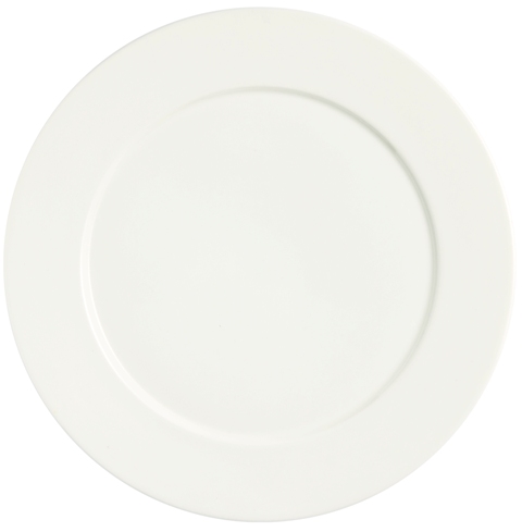 Aika Dinner Plate