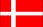 Scandinavian Gifts - Denmark