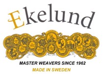 Ekelund Logo