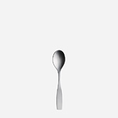 Citterio 98 Coffee Spoon