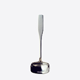 Citterio 98 Gravy Ladle