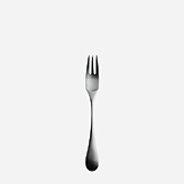 Citterio 98 Dessert/Salad FOrk