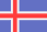 Scandinavian Gifts - Iceland